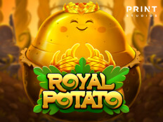 Mrgreen casino bonus. Kingdom ace casino sister sites.7